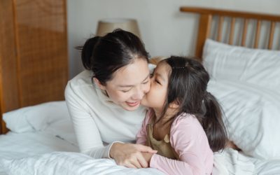 Get certified tomorrow